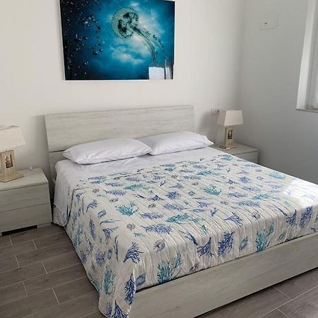Affittacamere Vallesanta Levanto Kültér fotó